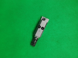 045 455 000